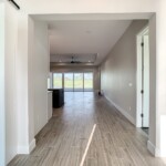 Steele Construction of Central Florida builds custom homes