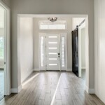 Steele Construction of Central Florida builds custom homes