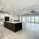 Steele Construction of Central Florida builds custom homes