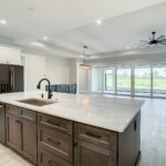 Steele Construction of Central Florida builds custom homes