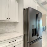 Steele Construction of Central Florida builds custom homes