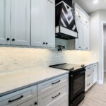 Steele Construction of Central Florida builds custom homes