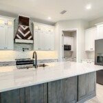 Steele Construction of Central Florida builds custom homes