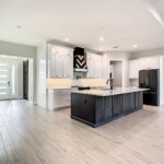 Steele Construction of Central Florida builds custom homes