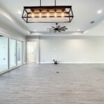 Steele Construction of Central Florida builds custom homes