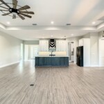 Steele Construction of Central Florida builds custom homes