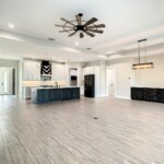 Steele Construction of Central Florida builds custom homes