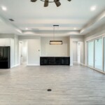 Steele Construction of Central Florida builds custom homes