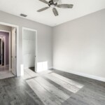Steele Construction of Central Florida builds custom homes