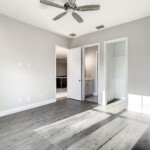 Steele Construction of Central Florida builds custom homes