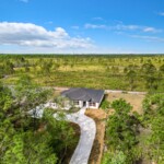 default Steele Construction of Central Florida builds custom homes