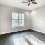 Steele Construction of Central Florida builds custom homes