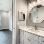 Steele Construction of Central Florida builds custom homes