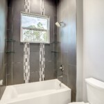 Steele Construction of Central Florida builds custom homes