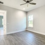 Steele Construction of Central Florida builds custom homes