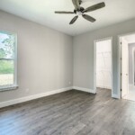 Steele Construction of Central Florida builds custom homes