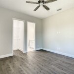 Steele Construction of Central Florida builds custom homes