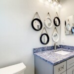 Steele Construction of Central Florida builds custom homes