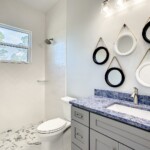 Steele Construction of Central Florida builds custom homes