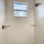 Steele Construction of Central Florida builds custom homes