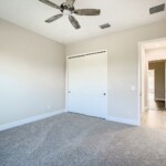 Steele Construction of Central Florida builds custom homes