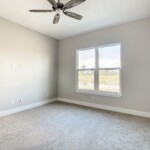 Steele Construction of Central Florida builds custom homes