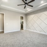 Steele Construction of Central Florida builds custom homes