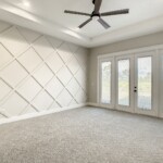 Steele Construction of Central Florida builds custom homes