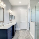 Steele Construction of Central Florida builds custom homes