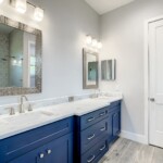 Steele Construction of Central Florida builds custom homes