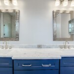 Steele Construction of Central Florida builds custom homes