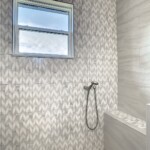 Steele Construction of Central Florida builds custom homes