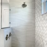 Steele Construction of Central Florida builds custom homes