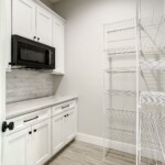 Steele Construction of Central Florida builds custom homes