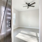 Steele Construction of Central Florida builds custom homes