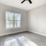 Steele Construction of Central Florida builds custom homes