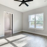 Steele Construction of Central Florida builds custom homes