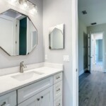 Steele Construction of Central Florida builds custom homes