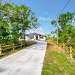 Steele Construction of Central Florida builds custom homes