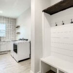 Steele Construction of Central Florida builds custom homes