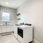 Steele Construction of Central Florida builds custom homes