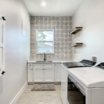 Steele Construction of Central Florida builds custom homes