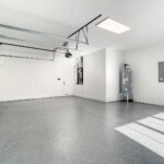 Steele Construction of Central Florida builds custom homes