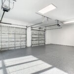 Steele Construction of Central Florida builds custom homes