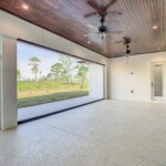 Steele Construction of Central Florida builds custom homes