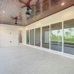 Steele Construction of Central Florida builds custom homes
