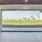 Steele Construction of Central Florida builds custom homes