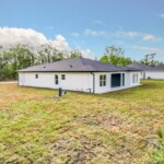 Steele Construction of Central Florida builds custom homes